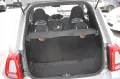 Abarth F595 - Navi - PDC - Klima AT -