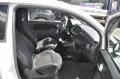 Abarth F595 - Navi - PDC - Klima AT -