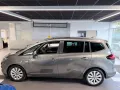 Opel Zafira C Active