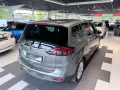 Opel Zafira C Active