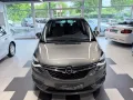 Opel Zafira C Active
