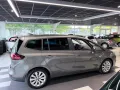 Opel Zafira C Active