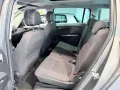 Opel Zafira C Active