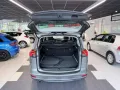Opel Zafira C Active
