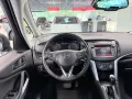 Opel Zafira C Active