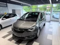 Opel Zafira C Active