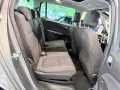 Opel Zafira C Active