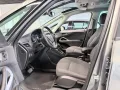Opel Zafira C Active