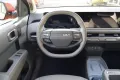 Kia EARTH 150kW, baterie 58kWh
