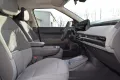Kia EARTH 150kW, baterie 58kWh