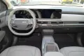 Kia EARTH 150kW, baterie 58kWh