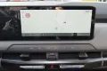 Kia EARTH 150kW, baterie 58kWh
