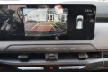 Kia EARTH 150kW, baterie 58kWh