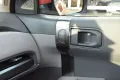 Kia EARTH 150kW, baterie 58kWh
