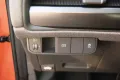 Kia EARTH 150kW, baterie 58kWh