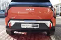 Kia EARTH 150kW, baterie 58kWh