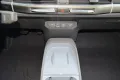 Kia EARTH 150kW, baterie 58kWh