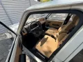 Renault R 5