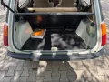 Renault R 5
