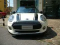 MINI Mini 1.5 Cooper Hype Cabrio