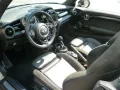 MINI Mini 1.5 Cooper Hype Cabrio