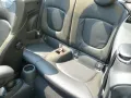 MINI Mini 1.5 Cooper Hype Cabrio