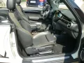 MINI Mini 1.5 Cooper Hype Cabrio