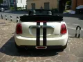 MINI Mini 1.5 Cooper Hype Cabrio