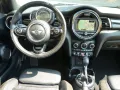MINI Mini 1.5 Cooper Hype Cabrio