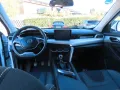 BAIC Beijing X35