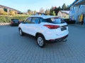 BAIC Beijing X35