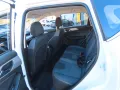 BAIC Beijing X35