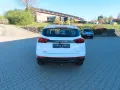 BAIC Beijing X35