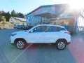 BAIC Beijing X35