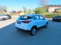 BAIC Beijing X35