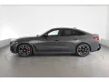 BMW M440i xDrive Gran Coupe M Sport Pro Shadow Line 