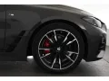 BMW M440i xDrive Gran Coupe M Sport Pro Shadow Line 