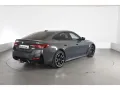 BMW M440i xDrive Gran Coupe M Sport Pro Shadow Line 