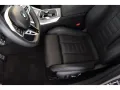 BMW M440i xDrive Gran Coupe M Sport Pro Shadow Line 