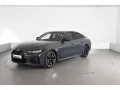 BMW M440i xDrive Gran Coupe M Sport Pro Shadow Line 