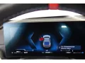 BMW M440i xDrive Gran Coupe M Sport Pro Shadow Line 