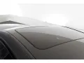 BMW M440i xDrive Gran Coupe M Sport Pro Shadow Line 