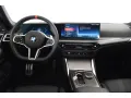 BMW M440i xDrive Gran Coupe M Sport Pro Shadow Line 