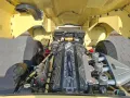 Jaguar E-Type