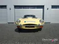 Jaguar E-Type