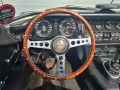 Jaguar E-Type