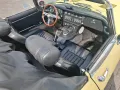 Jaguar E-Type