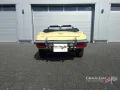 Jaguar E-Type