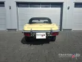 Jaguar E-Type
