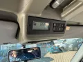 Volkswagen T4 California * WESTFALIA*KÜCHE*Aufstelldach